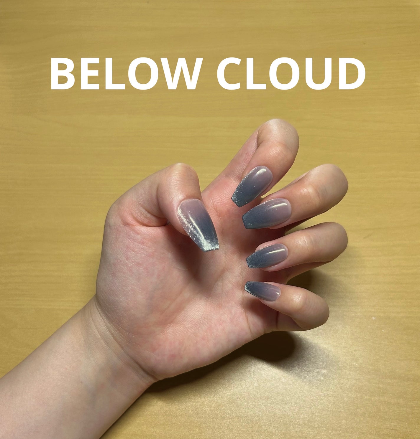 ãã€ã«ããã(ã·ãŒã«ã¿ã€ã)/FINGER SUIT/ãã€ã«ãããã»ããŒãã䜿ã£ãã¯ãã³ãïŒ2æç®ïŒ