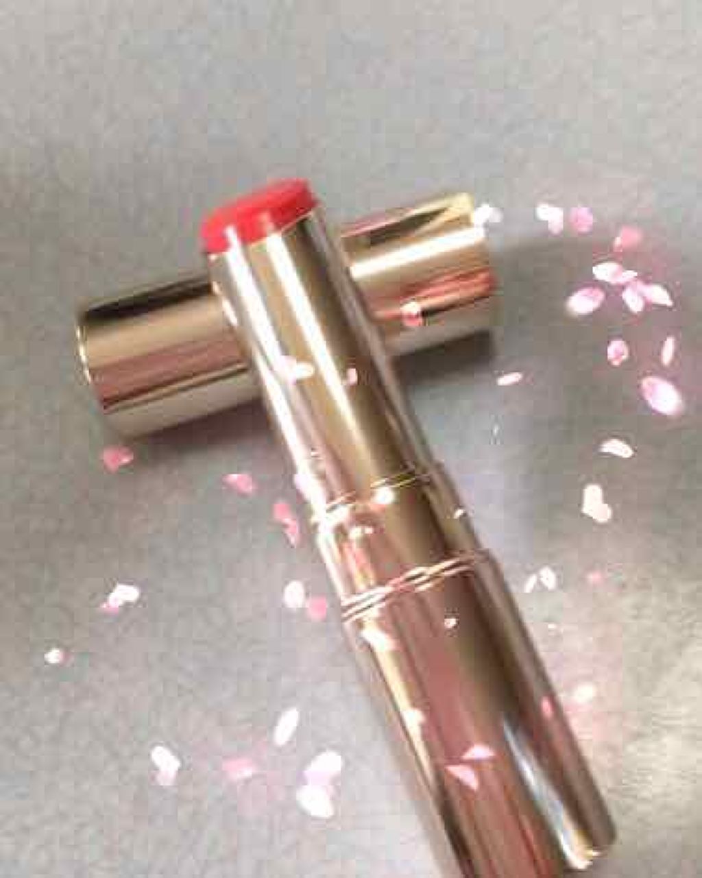 オペラ リップティント N/OPERA/リップティントを使ったクチコミ(1枚目)