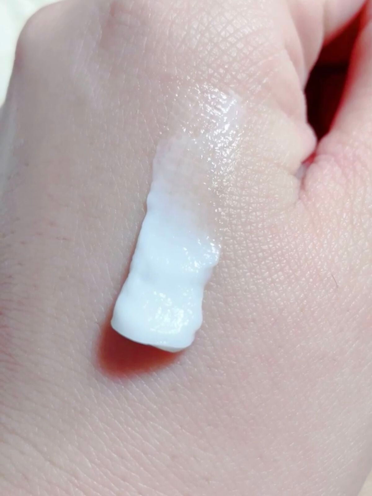 バターハンドクリーム /SABON/ハンドクリームを使ったクチコミ(5枚目)