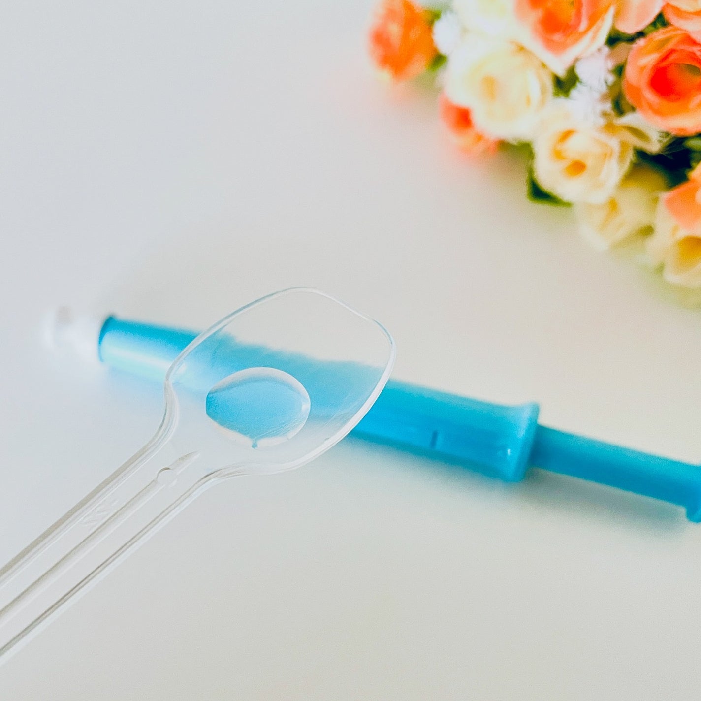 かなみ@フォロバ on LIPS 「LACTOMEDI(@lactomedi_jp)【インナーケ..」(5枚目)