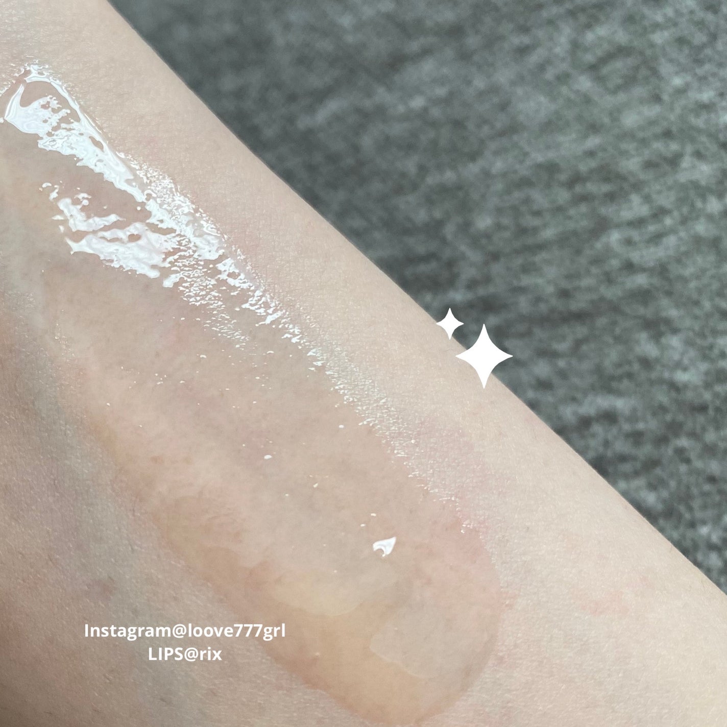 グルタチオングロウアンプル/MEDICUBE/美容液を使ったクチコミ(3枚目)