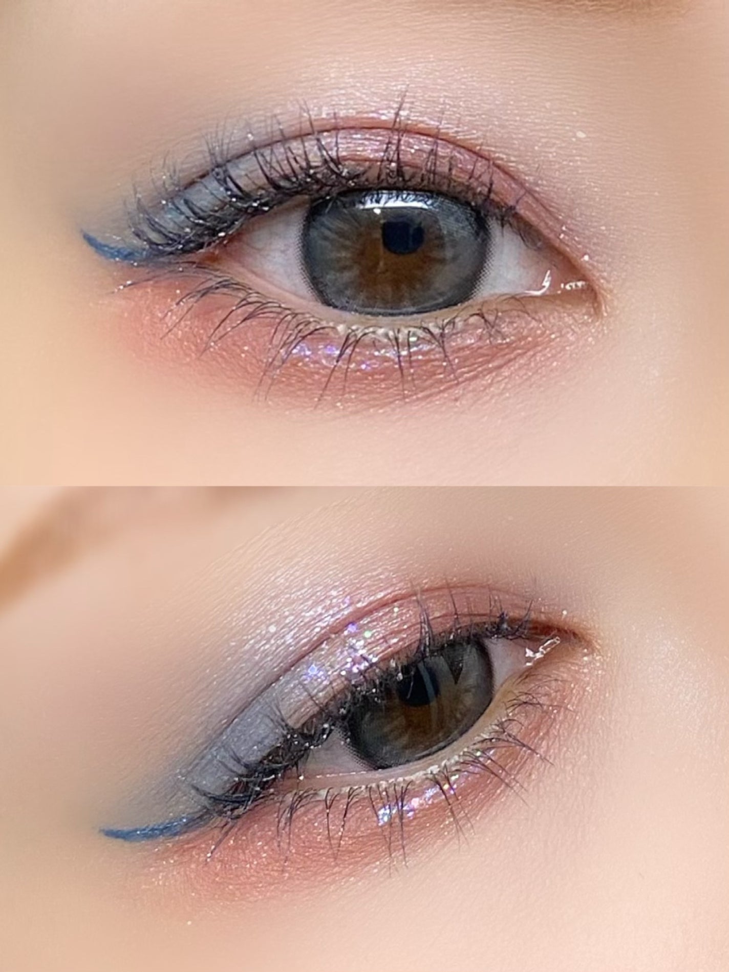 アイ カラー クォード/TOM FORD BEAUTY/アイシャドウパレットを使ったクチコミ(2枚目)