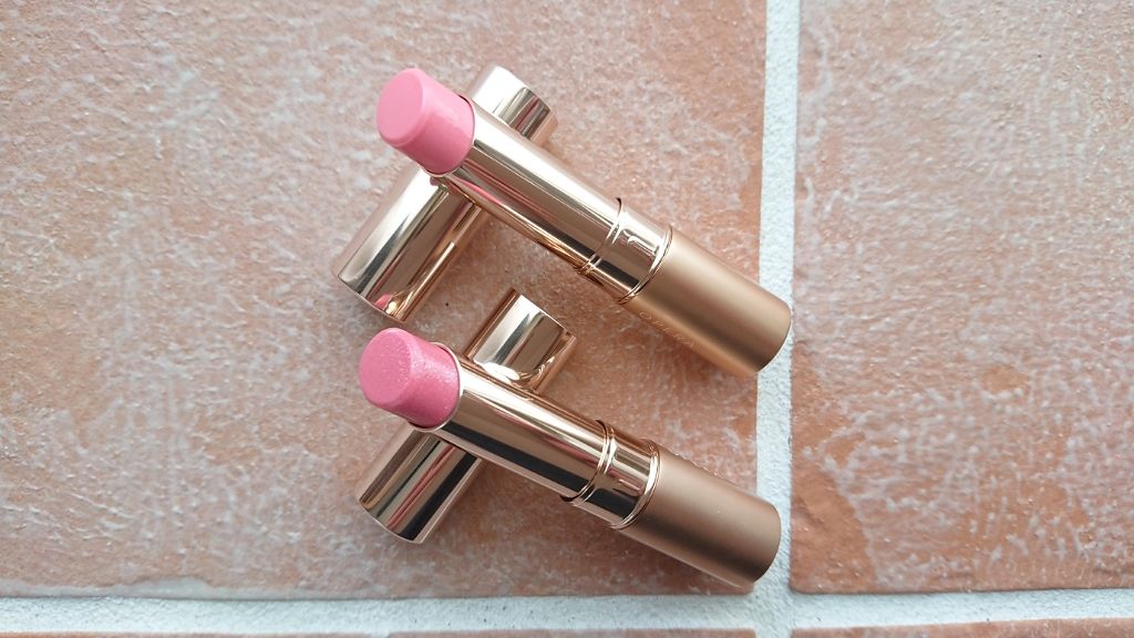 オペラ リップティント N/OPERA/リップティントを使ったクチコミ(1枚目)