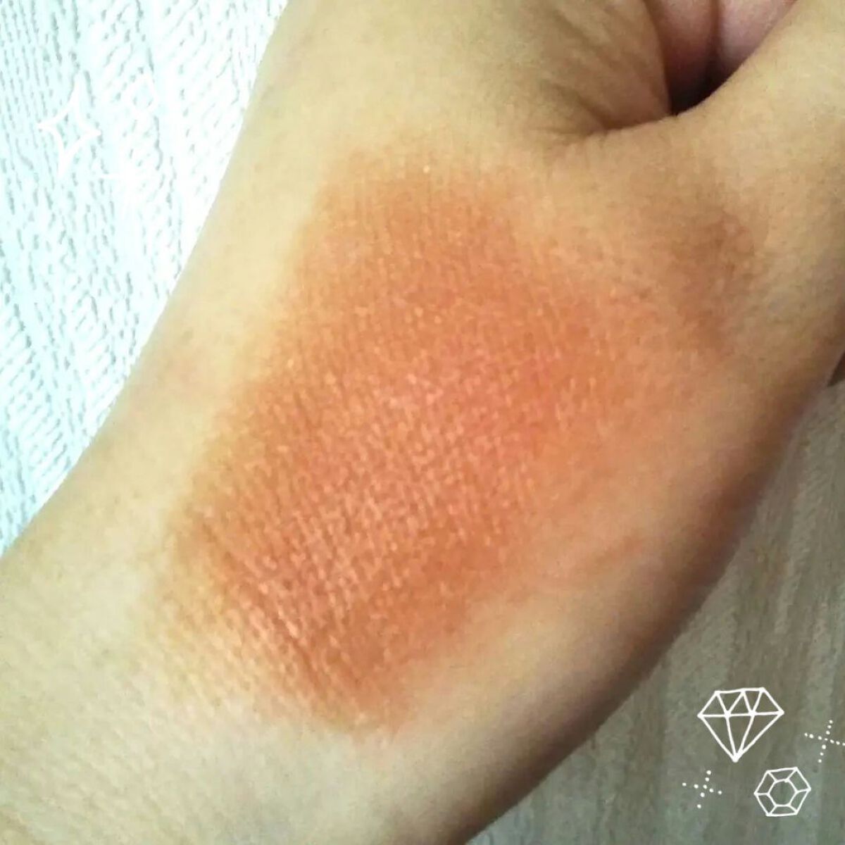 ロング＆カールマスカラ アドバンストフィルム/ヒロインメイク/マスカラを使ったクチコミ（3枚目）