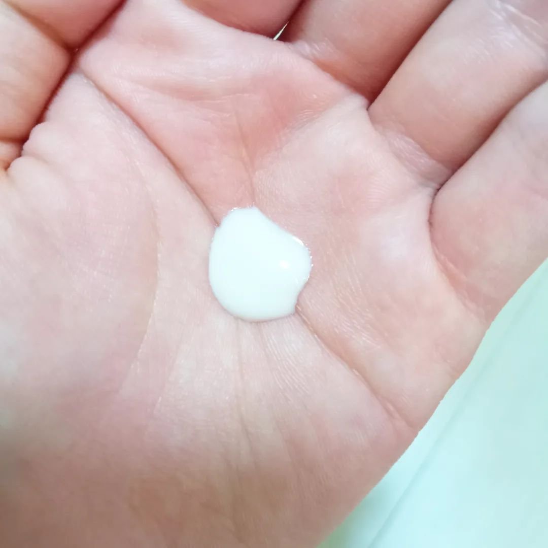 C−クエンスセラム 1/エンビロン/美容液を使ったクチコミ（2枚目）