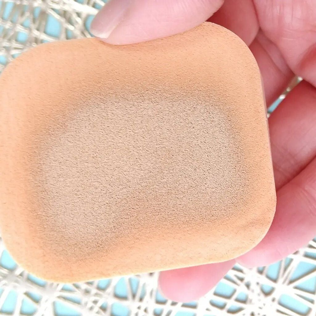 クールスキンウェアBB/ESPRIQUE/BBクリームを使ったクチコミ(2枚目)