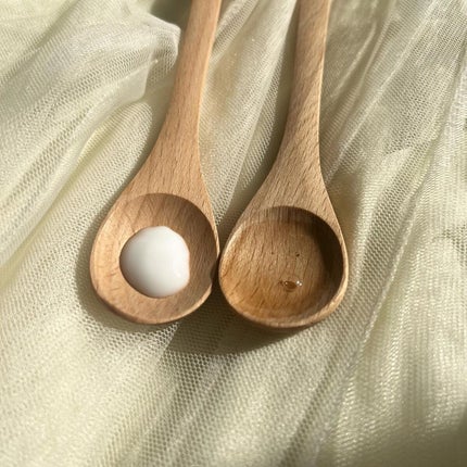 ボタニカルヘアオイル(ダメージケア)/BOTANIST/ヘアオイルを使ったクチコミ(5枚目)