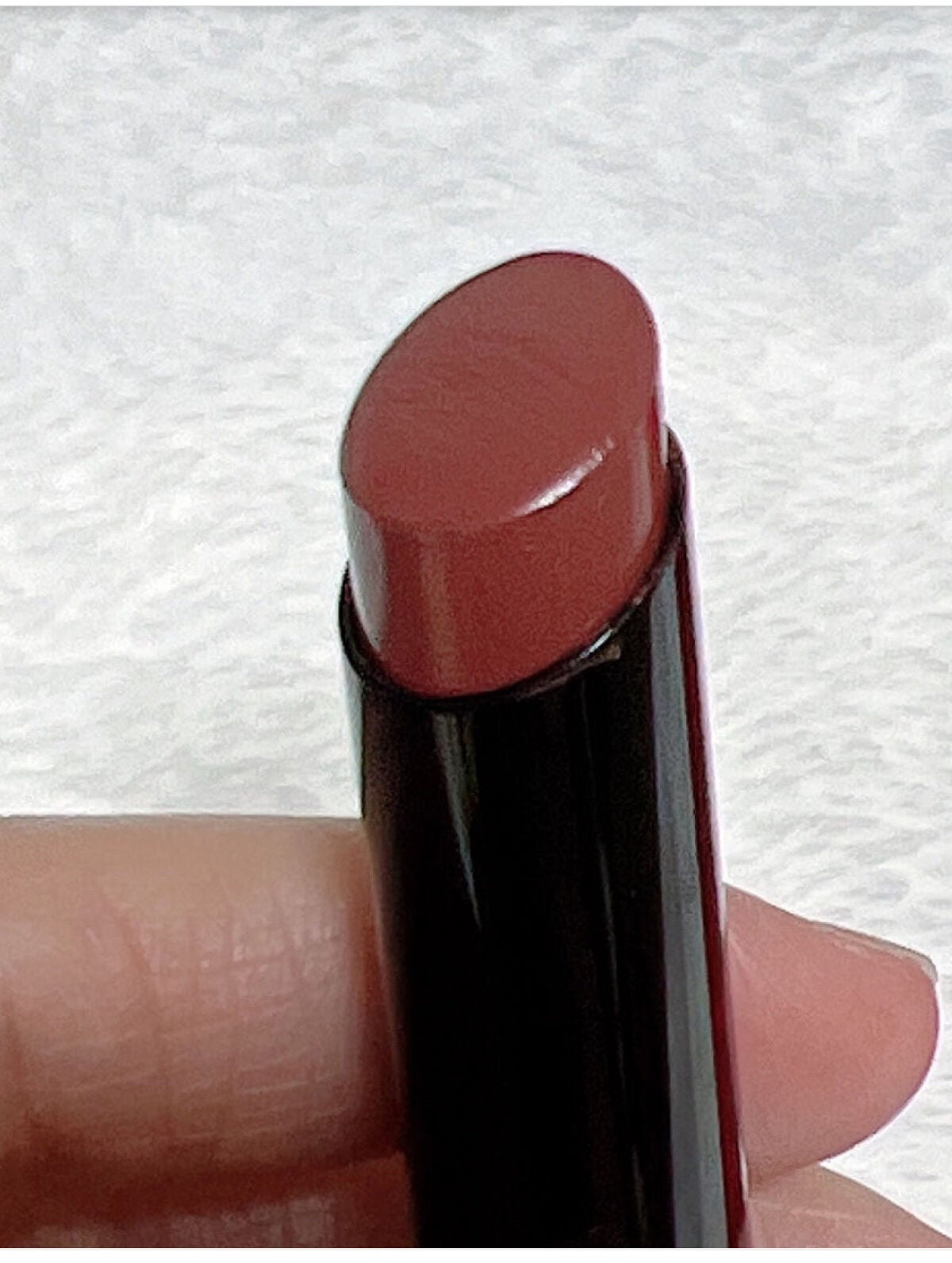 エレガンス アルモニーアイズ/Elégance/アイシャドウパレットを使ったクチコミ(5枚目)