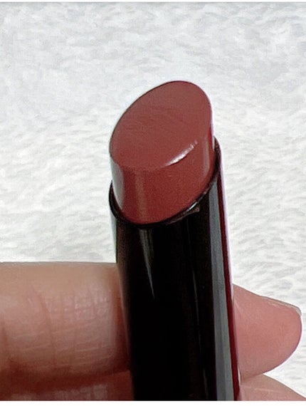 エレガンス アルモニーアイズ/Elégance/アイシャドウパレットを使ったクチコミ(5枚目)