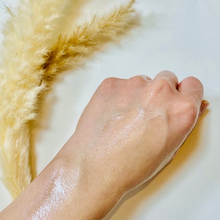 プロバイオシカ インテンシブ アンプル/SKIN1004/美容液を使ったクチコミ(4枚目)