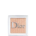 ディオール バックステージ フェイス＆ボディ パウダー / Dior