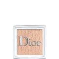 Dior ディオール バックステージ フェイス＆ボディ パウダー