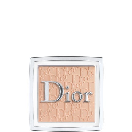 1N ニュートラル