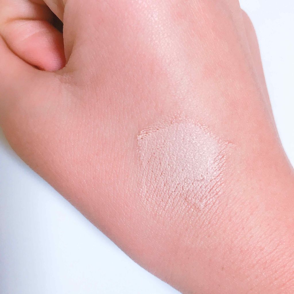 Dr.Beauty Cell ReNew Emulsion/the SAEM/乳液を使ったクチコミ(2枚目)