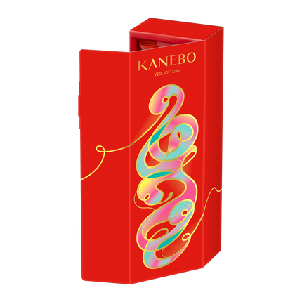 リミテッド エディション 2025(60g)