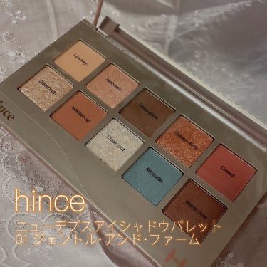 HAN ALL SHARP BROW W1 GENTLE BROWN/rom&nd/アイブロウペンシルを使ったクチコミ（3枚目）