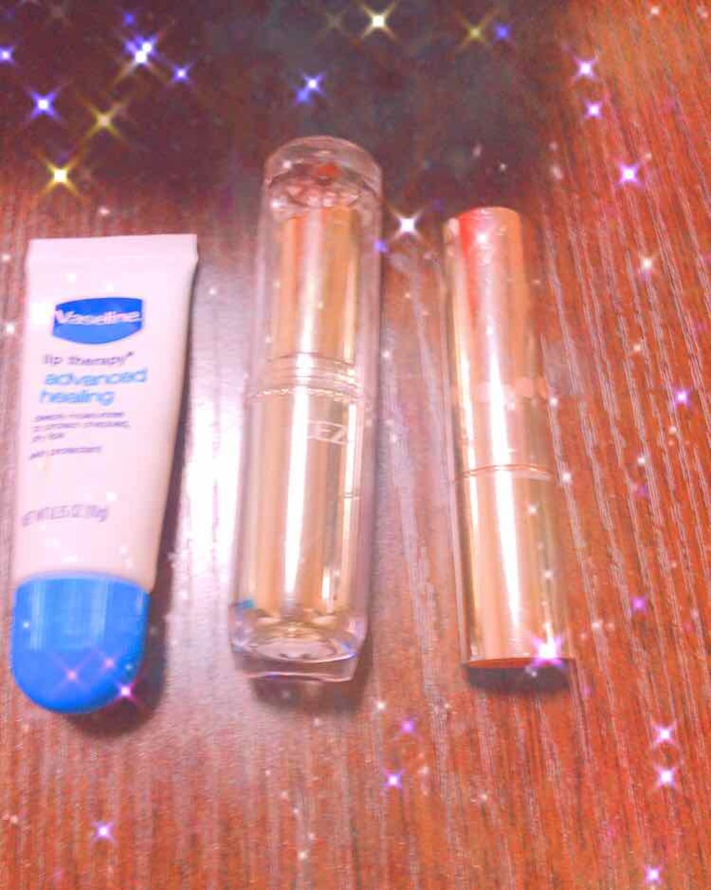 オペラ リップティント N/OPERA/リップティントを使ったクチコミ(1枚目)