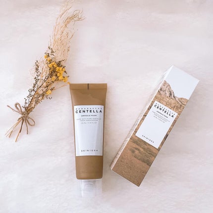 を使ったクチコミ(1枚目)