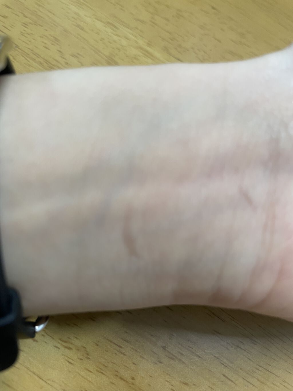 描くふたえアイライナー/CEZANNE/リキッドアイライナーを使ったクチコミ（2枚目）