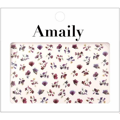 No.1-29 フラワーフレーク