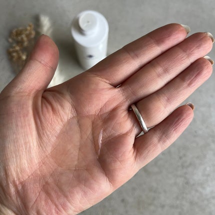 を使ったクチコミ(2枚目)