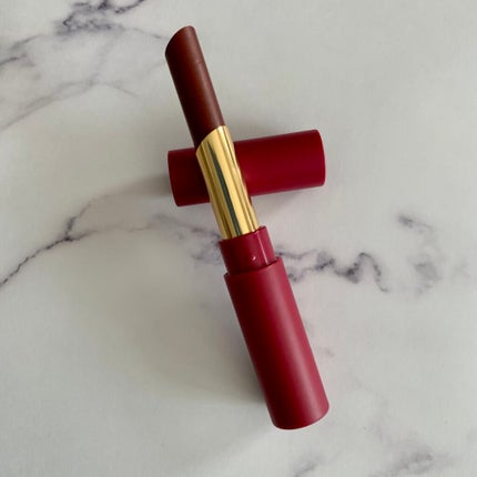 きっちゃん⛄️💎 on LIPS 「#買って後悔させません#隠れ名品#色っぽリップ#エテュセ#ティ..」(2枚目)