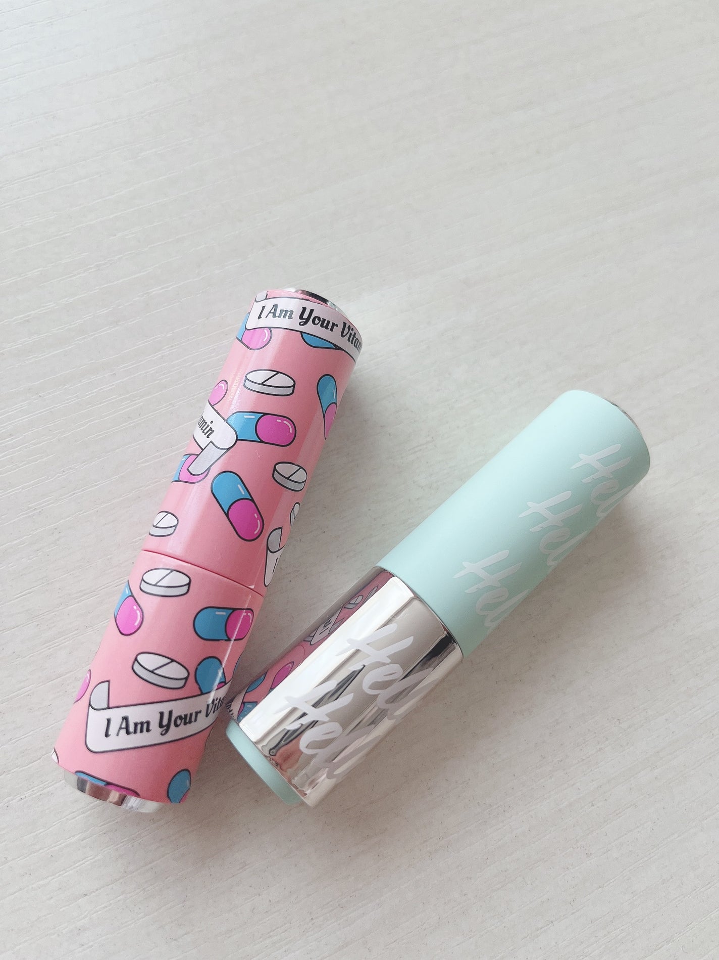 プレイネイル/ETUDE/マニキュアを使ったクチコミ(3枚目)