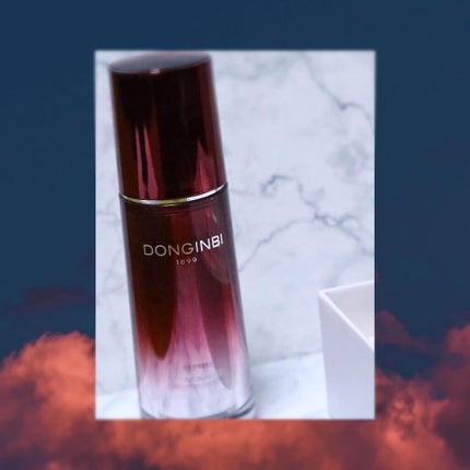 自生原液エッセンス/Donginbi(ドンインビ/韓国)/美容液を使ったクチコミ(6枚目)