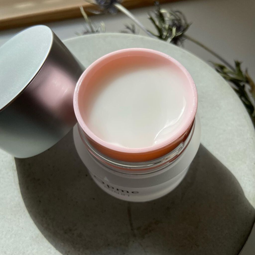 アスタリフト オプミー/アスタリフト/オールインワン化粧品を使ったクチコミ(3枚目)