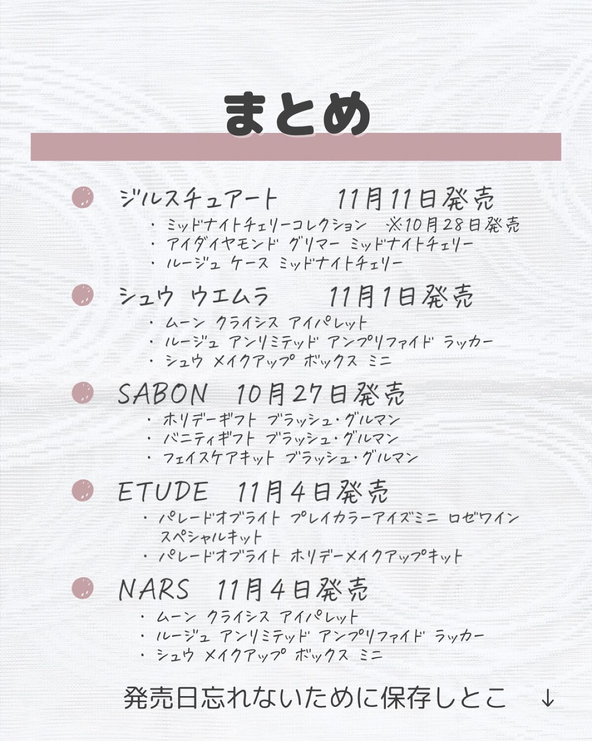 ルージュ アンリミテッド マット/shu uemura/口紅を使ったクチコミ(7枚目)