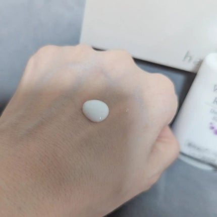 を使ったクチコミ(2枚目)