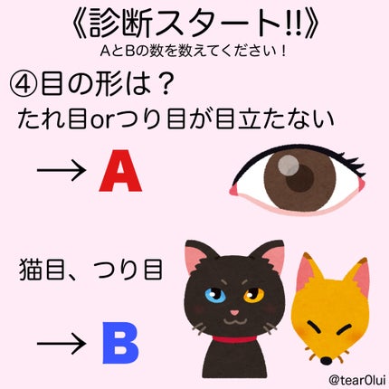 ロングウェア クリーム シャドウ スティック/BOBBI BROWN/スティックアイシャドウを使ったクチコミ(6枚目)