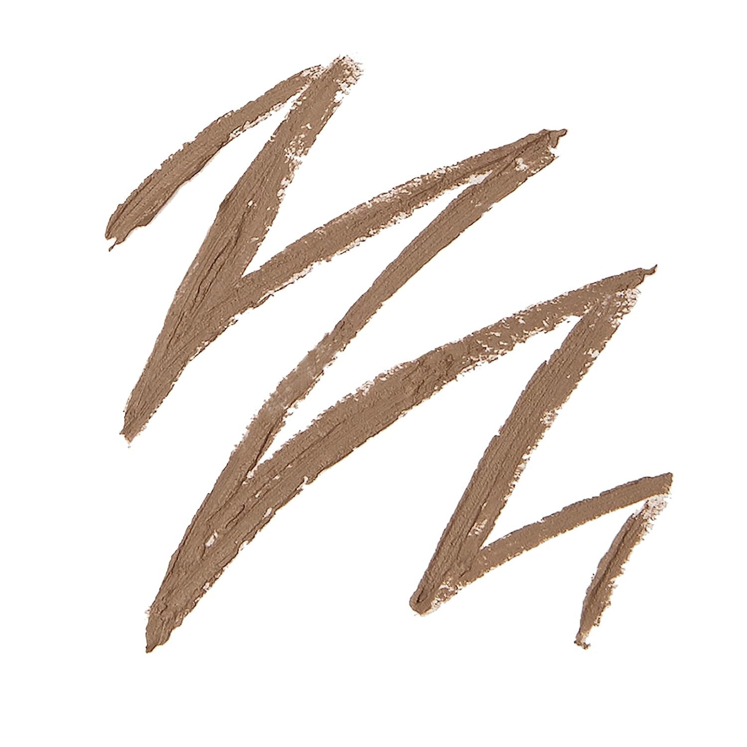 ロックオンライナー＆ブロウクリーム Light Brown