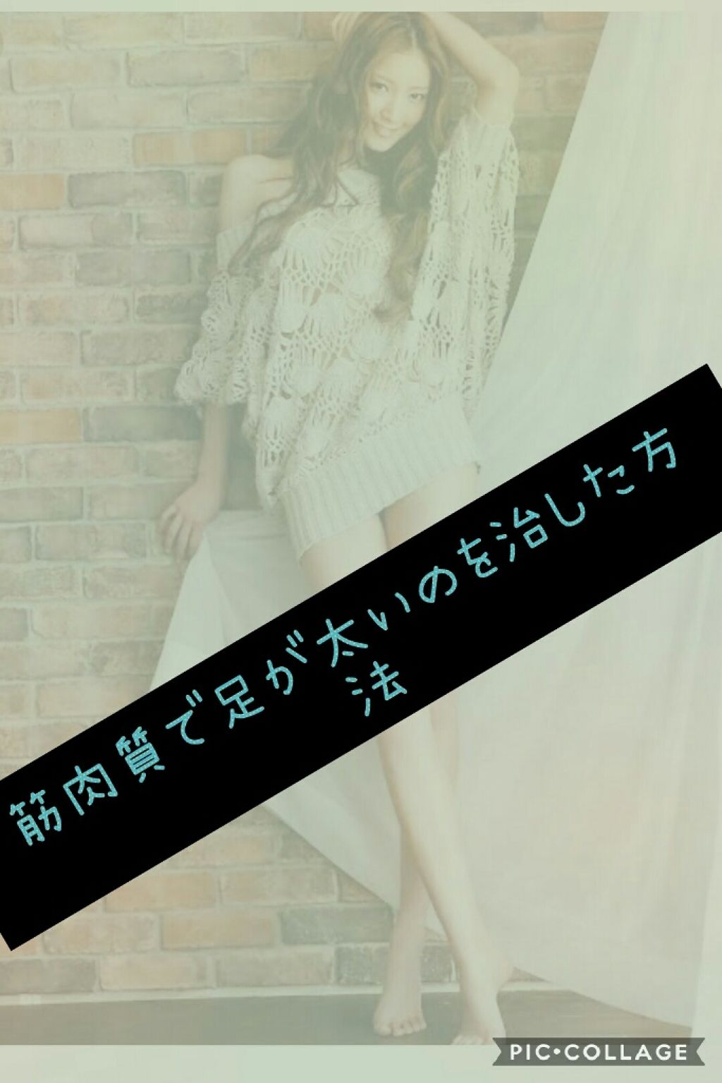 ニベアクリーム/ニベア/ボディクリームを使ったクチコミ（1枚目）