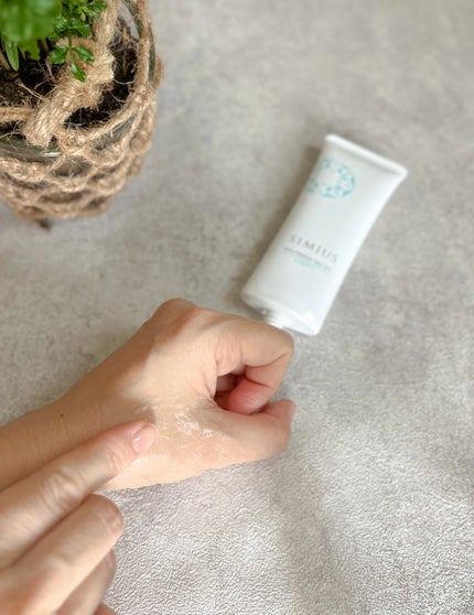 を使ったクチコミ(3枚目)