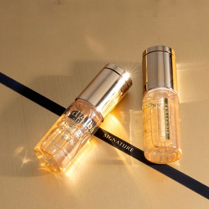 ホワイトトリュフ92アドバンスドアンプル/ダルバ/美容液を使ったクチコミ(1枚目)