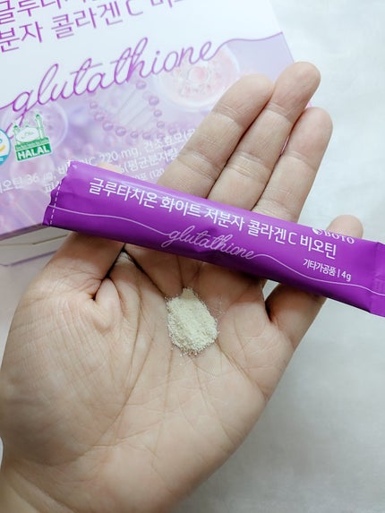 ã°ã«ã¿ããªã³ãã¯ã€ãäœååã³ã©ãŒã²ã³Cããªãã³/BOTO/çŸå®¹ãµããªã¡ã³ãã䜿ã£ãã¯ãã³ãïŒ3æç®ïŒ