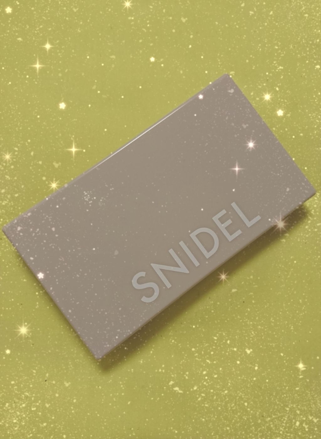 Sweet 2019年6月号/Sweet(スウィート)/雑誌を使ったクチコミ（1枚目）