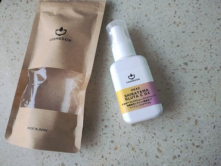 mcgroupakiko on LIPS 「エビデンスに基づいた濃度設計と原料の組み合わせに定評のあるコス..」(5枚目)