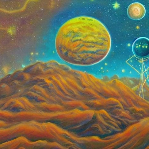 シェーディングパウダー/キャンメイク/シェーディングを使ったクチコミ(1枚目)