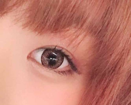 ジェミィリッチ アイズ/Visée/アイシャドウパレットを使ったクチコミ(2枚目)