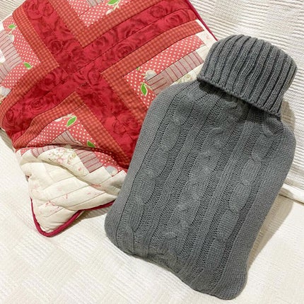 ð«ð·ããã³ on LIPS ãå·ãã«æ©ãã§ããããè¶³å
ãå¯ããŠå¯ä»ããªããªããã䜿ã£ãŠïŒãH..ãïŒ5æç®ïŒ