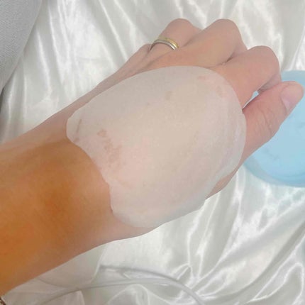 ダイブイン セラム/Torriden/美容液を使ったクチコミ(4枚目)