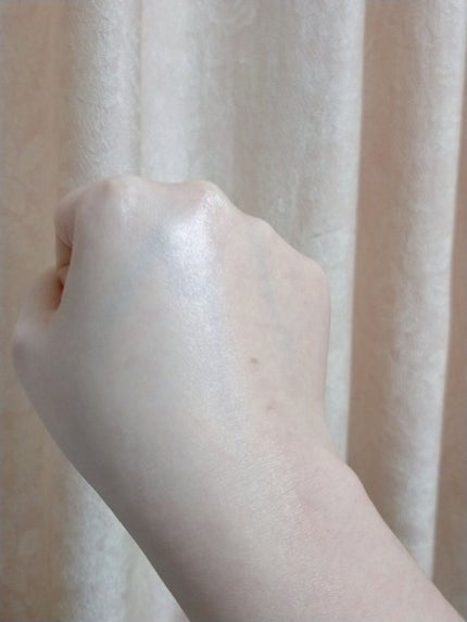 UVã€ã㢠XL ãããã¯ã·ã§ã³ããŒã³ã¢ãã/ã© ããã·ã¥ ããŒ/æ¥çŒãæ¢ãã¯ãªãŒã ã䜿ã£ãã¯ãã³ãïŒ5æç®ïŒ