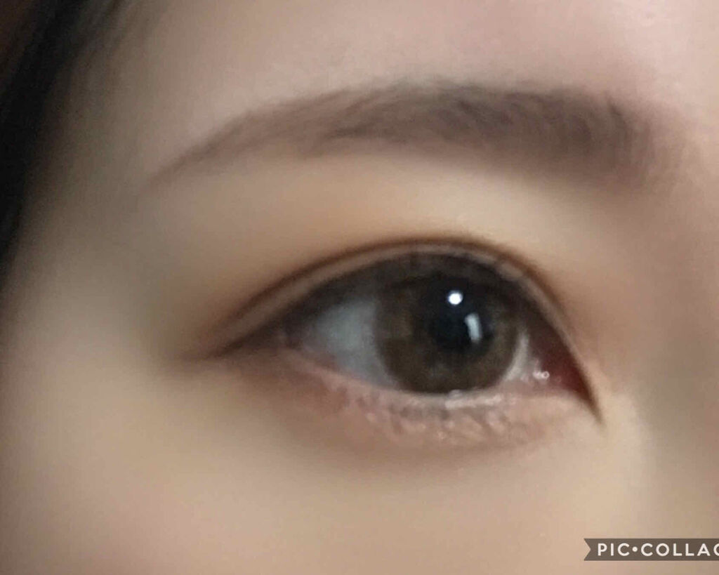 バレンタインボックス/VAVI MELLO/アイシャドウパレットを使ったクチコミ（1枚目）