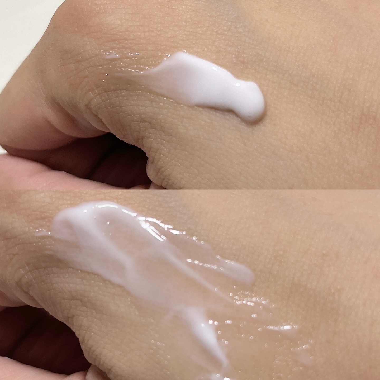 リードルショット リフティングアイクリーム/VT/アイケア・アイクリームを使ったクチコミ（3枚目）