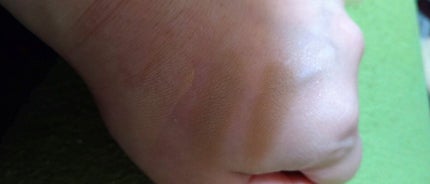 アートクラスバイロダン シェーディング/too cool for school/シェーディングを使ったクチコミ(5枚目)