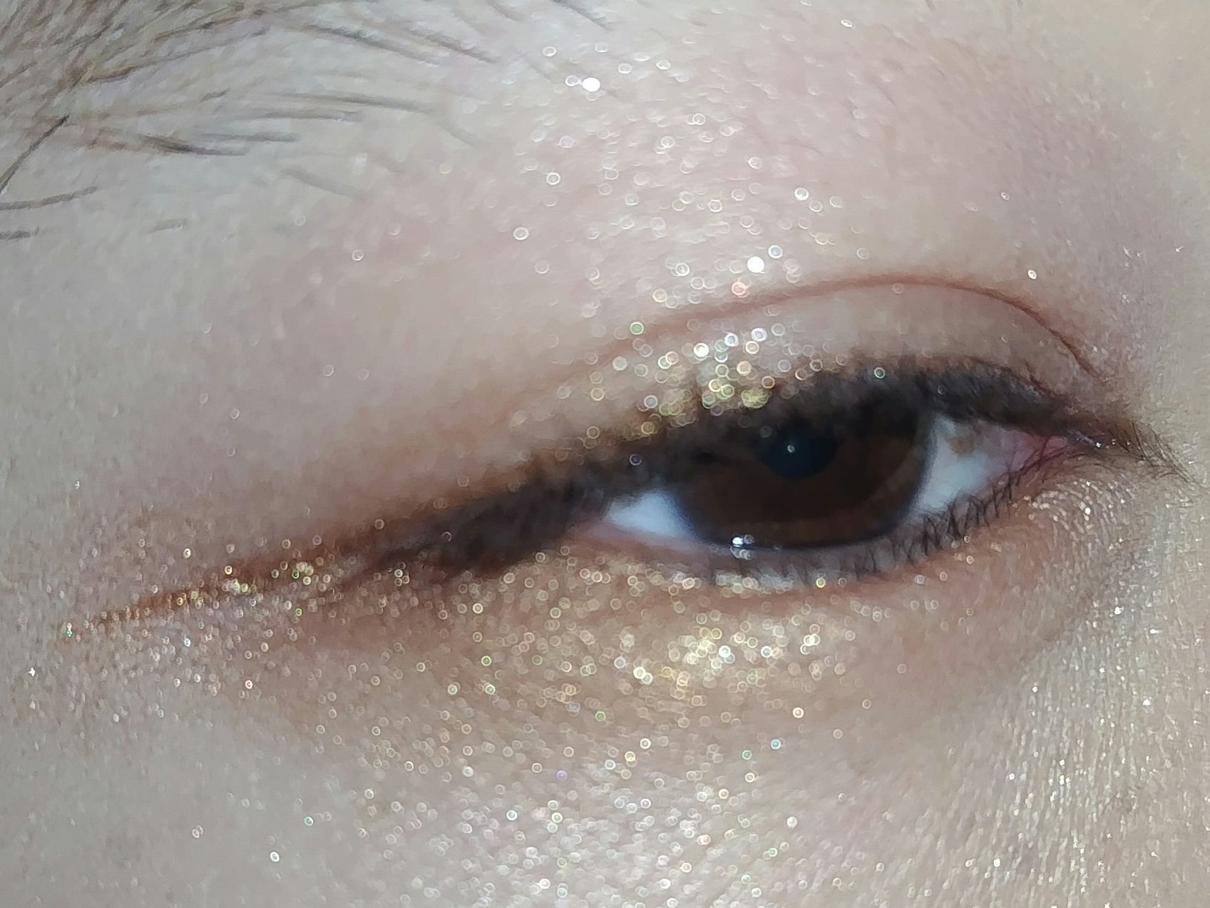 マキシマル シルキー マット リップスティック/M・A・C/口紅を使ったクチコミ（3枚目）