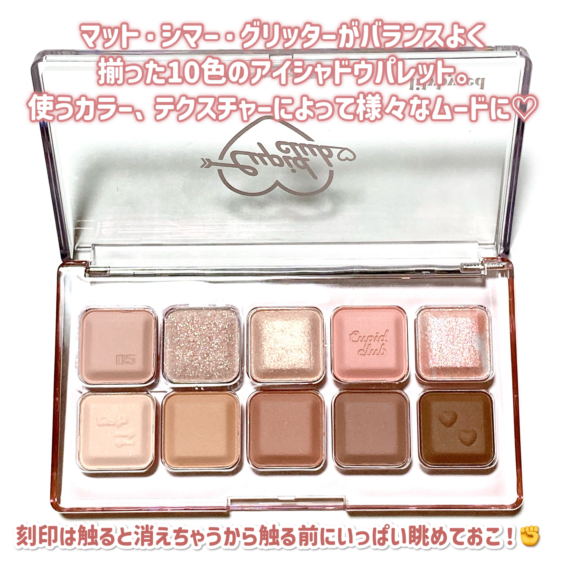 ブラッディライアー コーティングティント/lilybyred/リップティントを使ったクチコミ（3枚目）