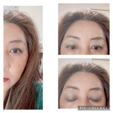 èã£ã±1210321ð± on LIPS ããã¯ããããããŸãð€æ¬æ¥ã®ã¡ã€ã¯ã§ãðããŒã¹ã¡ã€ã¯ã¯çç¥èŽããŸ..ãïŒ4æç®ïŒ